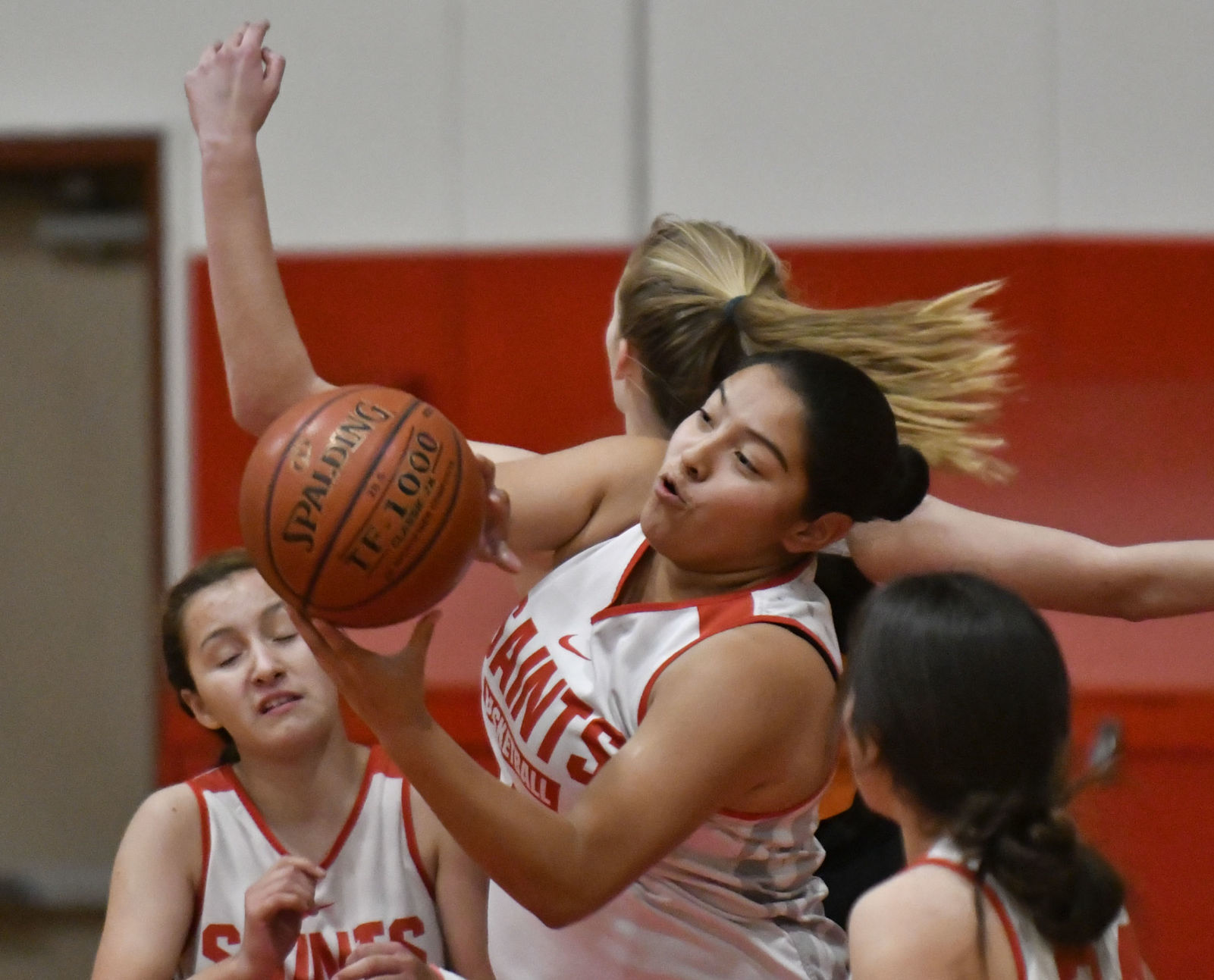 120418 SY SM g basketball 03.jpg